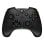 Gamepad MSI FORCE GC300 WIRELESS Schwarz 2 m USB 2.0 Wireless PC