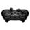 Gamepad MSI FORCE GC300 WIRELESS Schwarz 2 m USB 2.0 Wireless PC