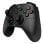 Gamepad MSI FORCE GC300 WIRELESS Schwarz 2 m USB 2.0 Wireless PC