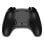 Gamepad MSI FORCE GC300 WIRELESS Schwarz 2 m USB 2.0 Wireless PC
