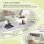 Zonekiz Toucador de Brincar com Espelho e Banco 55x34x87,5cm Branco/Verde