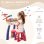 Aiyaplay Piano Electrónico Infantil 2 En 1 De 32 Teclas 74x32,2x71 Cm Multicolor