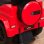 Homcom Correpasillos Para Niños Con Licencia Mercedes G350 85,5x40,5x95 Cm Rojo