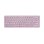Glorious Gmmk 2 Barebone Compact Rosa (ansi) USA