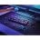 Glorious Gmmk 2 Barebone Compact Rosa (ansi) USA