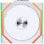 Lian-Li UNI FAN SL120 Ventilador Wireless RGB Reverse Blade PWM 120mm Blanco
