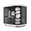 Hyte Y70 Touch Atx Case Verre Trempé Noir/blanc