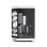 Hyte Y70 Touch Atx Case Verre Trempé Noir/blanc
