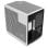 Hyte Y70 Touch Atx Case Verre Trempé Noir/blanc