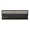 Team Group T-Force XTREEM ARGB DDR5 6000MHz 32GB 2x16GB CL30 Intel XMP 3.0