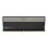 Arbeitsspeicher RAM Team Group T-Force XTREEM ARGB 32GB 2x16GB DDR5 6000MHz CL30 Intel XMP 3.0 Weiß