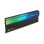 Arbeitsspeicher RAM Team Group T-Force XTREEM ARGB 32GB 2x16GB DDR5 6000MHz CL30 Intel XMP 3.0 Weiß