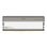 Team Group T-Force XTREEM ARGB DDR5 White 6000MHz 32GB 2x16GB CL30 Intel XMP 3.0