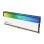 Team Group T-Force XTREEM ARGB DDR5 White 6000MHz 32GB 2x16GB CL30 Intel XMP 3.0