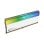 Team Group T-Force XTREEM ARGB DDR5 White 6000MHz 32GB 2x16GB CL30 Intel XMP 3.0