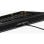 Glorious Gmmk 3 Pro Barebone 75% Black (us)