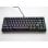 Ducky Tinker65 Barebone 75% Rgb Black (iso)
