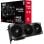 Scheda grafica ASUS TUF Gaming AMD Radeon RX 9070 XT OC da 16 GB GDDR6 FSR 4