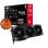 Grafikkarte ASUS TUF Gaming Radeon RX 9070 XT OC 16GB GDDR6 PCIe 5.0 RGB