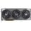 Scheda grafica ASUS TUF Gaming AMD Radeon RX 9070 XT OC da 16 GB GDDR6 FSR 4