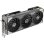 Scheda grafica ASUS TUF Gaming AMD Radeon RX 9070 XT OC da 16 GB GDDR6 FSR 4