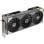 Grafikkarte ASUS TUF Gaming Radeon RX 9070 XT OC 16GB GDDR6 PCIe 5.0 RGB