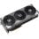 Scheda grafica ASUS TUF Gaming AMD Radeon RX 9070 XT OC da 16 GB GDDR6 FSR 4