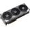 Grafikkarte ASUS TUF Gaming Radeon RX 9070 XT OC 16GB GDDR6 PCIe 5.0 RGB