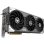 Scheda grafica ASUS TUF Gaming AMD Radeon RX 9070 XT OC da 16 GB GDDR6 FSR 4