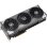 Grafikkarte ASUS TUF Gaming Radeon RX 9070 XT OC 16GB GDDR6 FSR 4