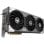 Grafikkarte ASUS TUF Gaming Radeon RX 9070 XT OC 16GB GDDR6 PCIe 5.0 RGB