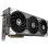 Grafikkarte ASUS TUF Gaming Radeon RX 9070 XT OC 16GB GDDR6 FSR 4