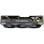 Grafikkarte ASUS TUF Gaming Radeon RX 9070 XT OC 16GB GDDR6 PCIe 5.0 RGB