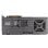 Scheda grafica ASUS TUF Gaming AMD Radeon RX 9070 XT OC da 16 GB GDDR6 FSR 4