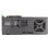 Grafikkarte ASUS TUF Gaming Radeon RX 9070 XT OC 16GB GDDR6 PCIe 5.0 RGB