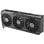 Carte graphique ASUS PRIME AMD Radeon RX 9070 XT OC 16 Go GDDR6 FSR 4