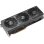 Grafikkarte ASUS Radeon RX 9070 XT OC 16GB GDDR6 FSR 4