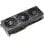Carte graphique ASUS PRIME AMD Radeon RX 9070 XT OC 16 Go GDDR6 FSR 4