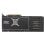 Carte graphique ASUS PRIME AMD Radeon RX 9070 XT OC 16 Go GDDR6 FSR 4