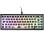 Ducky Tinker65 Barebone 65% Rgb Black (iso)