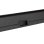 Ducky Tinker65 Barebone 65% Rgb Black (iso)