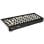 Ducky Tinker65 Barebone 65% Rgb Black (iso)