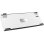 Ducky Tinker65 Barebone 65% Rgb Black (iso)