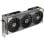 ASUS TUF Gaming AMD Radeon RX 9070 OC 16GB GDDR6 FSR 4