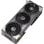 ASUS TUF Gaming AMD Radeon RX 9070 OC 16GB GDDR6 FSR 4