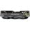 ASUS TUF Gaming AMD Radeon RX 9070 OC 16GB GDDR6 FSR 4