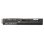 Grafische Kaart ASUS PRIME Radeon RX 9070 OC 16GB GDDR6 FSR 4