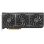 Grafikkarte ASUS PRIME Radeon RX 9070 OC 16GB GDDR6 FSR 4