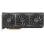 ASUS PRIME AMD Radeon RX 9070 OC 16GB GDDR6 FSR 4