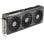 ASUS PRIME AMD Radeon RX 9070 OC 16GB GDDR6 FSR 4